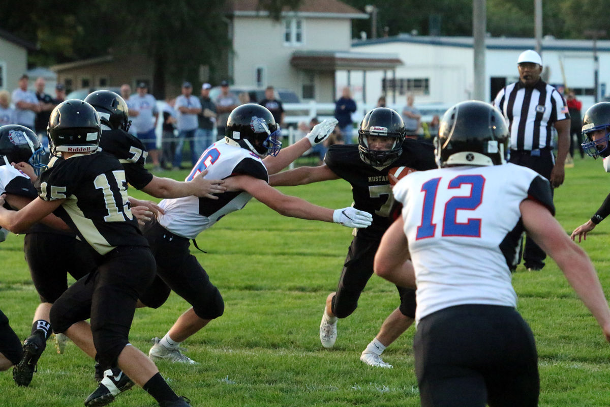 McCool FB vs HLHF (23).jpg